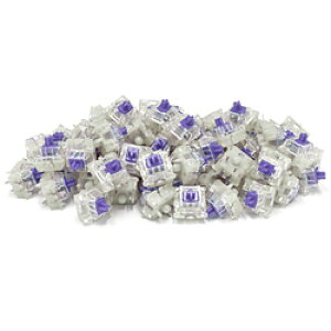 FILCO(�t�B���R) �k�L�[�X�C�b�`�lCHERRY MX2A RGB 5�s�� [70��] FKSW70CHMPUR