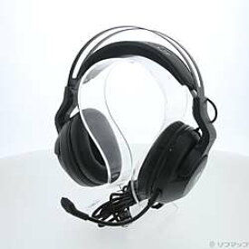 【中古】ROCCAT 〔展示品〕 ROC-14-130-01 ゲーミングヘッドセット Elo 7.1【291-ud】