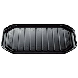 ZOJIRUSHI(�ۈ�}�z�[�r��) �yES-KA18�p�z�Ă��v���[�g ESP02 ESP02
