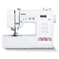 楽天市場】ブラザーミシン nt300の通販