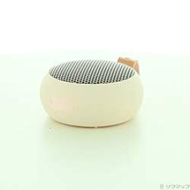 【中古】KREAFUNK 〔展示品〕 KREAFUNK aGO II ピンク KF-0105【291-ud】