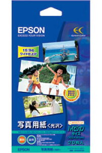 EPSON(Gv\) yz KHV20PSK iʐ^p  nCrWTCY 20j KHV20PSK y864z