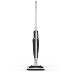 AQUA R[hXXeBbN|@ AQUA zCg AQC-ZX1A(W) mTCN /R[hXn AQCZX1A_W