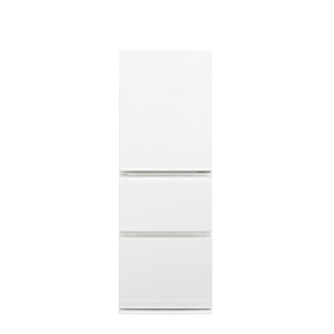 Panasonic(pi\jbN) ① ES^Cv }bgzCg NR-C33ES2L-W m60cm /326L /3hA /J^Cv /2025Nn@y{ݒuZbgz NRC33ES2L_W y͂wsz