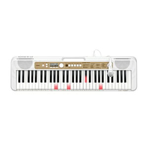 CASIO(JVI) irQ[VL[{[h Casiotone LK-340 m61Ձn LK340
