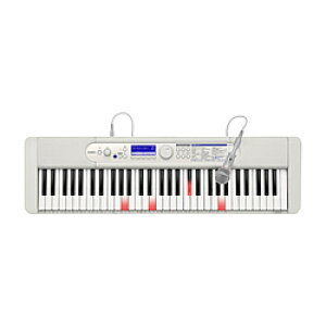CASIO(JVI) irQ[VL[{[h Casiotone LK-540WE m61Ձn LK540WE