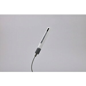 �J�h�[ �X�e�B�b�N�^�w�A�h���C���[ Baton cado�i�J�h�[�j �z���C�g BD-S1N-WH BD-S1N