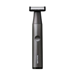 �e�X�R�� TT593A-K �{�f�B���t�F�C�X�O���[�}�[ �[�d�E�𗬗��p �h��IPX7 VIO�Ή� �������� �u���b�N �u���b�N �m�𗬏[�d���n TT593AK