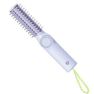 TAKEOUT Take out Brush�@�R�[�h���X�w�A�A�C�����y�u���V�z UCIA3227