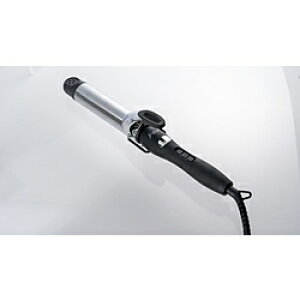 �T�������[�� �~���[�o�u���C�I�� �J�[���w�A�A�C���� 38mm SLM838 SALONMOON(�T�������[��) �m38mm /�𗬁i�R�[�h�j���n SLM838