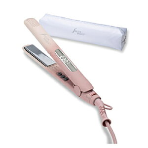 T[ ~[_uCI ~jXg[gwAAC SLM110 SALONMOONiT[j m𗬁iR[hjn SLM110