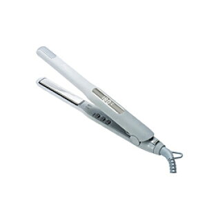 T[ ~[_uCI [O[ Xg[g wAAC15mm m𗬁iR[hjn SLM108MG y864z