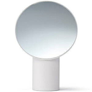 xH isA CNAbv~[ zCg HM-01wh HM-01wh