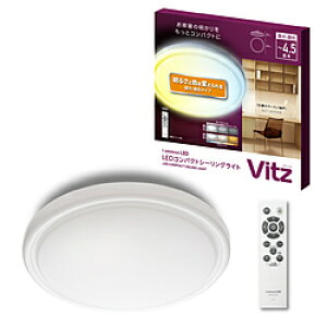 hEVV LEDRpNgV[OCg Luminous LEDi~iXLEDj V25R-A45DS m4.5 /F`dF /Rt /dCHsvn V25RA45DS