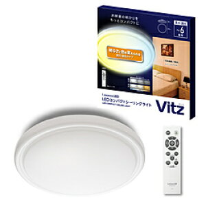 hEVV LEDRpNgV[OCg Luminous LEDi~iXLEDj V25R-A06DS m6 /F`dF /Rt /dCHsvn V25RA06DS