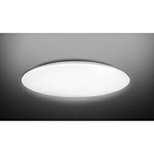 TOSHIBA() LEDV[OCg NLEH08045E-LC m8 /F`dF /Rtn NLEH08045ELC