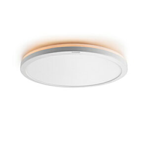 TOSHIBA() LEDV[OCg NLEH08051E-LC m8 /F`dF /Rtn NLEH08051ELC y864z