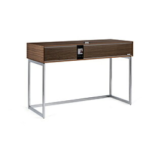 RUARKAUDIO Wi-FiXs[J[ R810 High Fidelity Radiogram EHibg R810-FW mnC]Ή /BluetoothΉ /Wi-FiΉn R810FW