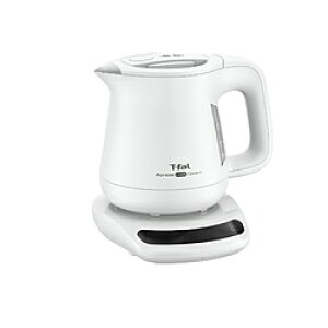 T-FAL AvVA bN Rg[ T-FAL KO8601J0 zCg m0.8Ln KO8601J0