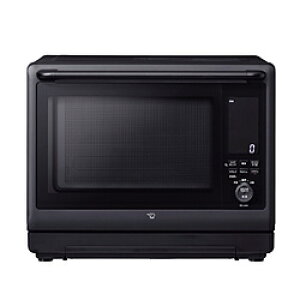 ZOJIRUSHI(ۈ}z[r) I[uW EVERINO ubN ES-LA30 m30Ln ESLA30
