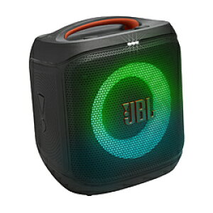 JBL(WF[r[G) u[gD[XXs[J[ JBL PartyBox Encore Essential 2 JBLPBENCOREESS2JN mBluetoothΉn JBLPBENCOREESS2JN