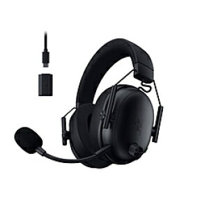 RAZER(CU[) RZ04-05410100-R3M1 Q[~OwbhZbg uBlackShark V3v ubN mCXiBluetooth{USBj{L / /wbhoh^Cvn RZ04-05410100-R3M1