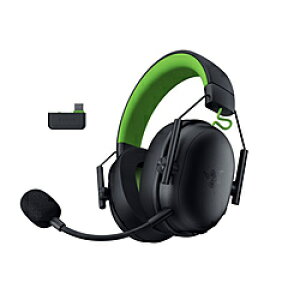 RAZER(CU[) RZ04-05420200-R3M1 Q[~OwbhZbg uBlackShark V3 X HyperSpeed for Xboxv mCXiBluetooth/USB-C{USB-Aj{L / /wbhoh^Cvn RZ04-05420200-R3M1