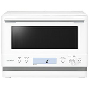 SHARP(V[v) I[uW PLAINLY zCg RE-WF236-W m23Ln REWF236W