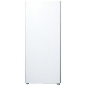 AQUA t@Ⓚ }bgzCg AQF-FA13R-W m50.2cm /134L /1hA /EJ^Cv /2025Nn AQFFA13R_W y͂wsz