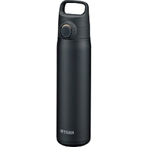 TIGER(^CK[) XeX{gm800mln Xg[ubN MTA-J080KZ MTAJ080