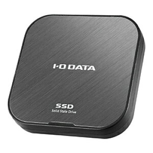 IO DATA(ACI[f[^) R-SSPT-UF4 OtSSD USB-Cڑ (Chrome/Android/iPadOS/Mac/Windows11Ή) m4TBn RSSPTUF4