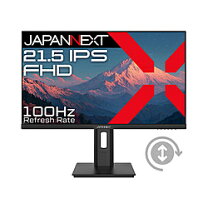 楽天市場】タッチ パネル 21.5型の通販