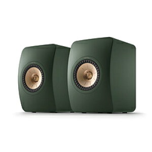 KEF ubNVFtXs[J[ GREEN LS50 META GREEN mnC]Ή /2{n LS50METAGREEN