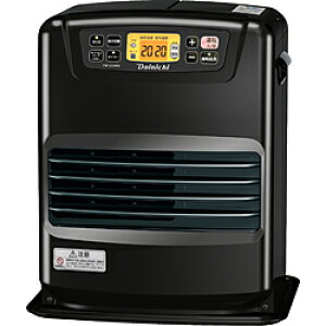 _Cj`H Ζt@q[^[ Dainichi `R[ubN FW-3225NE-K mؑ9܂ /RN[g12܂Łn FW3225NEK