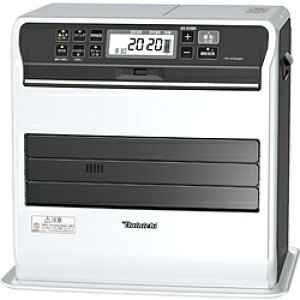 _Cj`H Ζt@q[^[ Dainichi v~A}bgzCg FW-4725SGX-W mؑ12܂ /RN[g17܂Łn FW4725SGXW