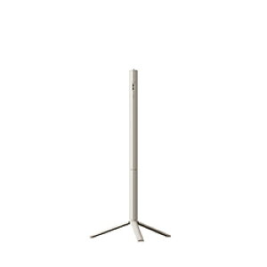 XGIMI MoGo3 Pro obe[tX^h T100R T100R