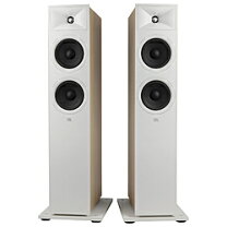 楽天市場】jbl トールボーイの通販