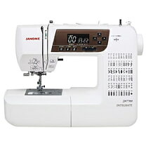 楽天市場】ブラザー ミシンbf－7700の通販