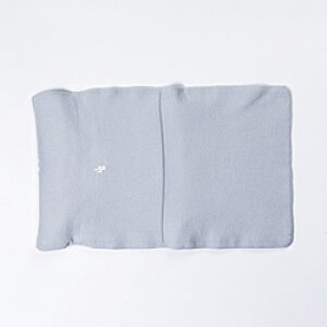 AhS[ square W for laptop `En^CvFm[gPCp Vo[ G04SWLSV G04SWLSV