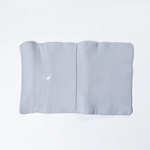 AhS[ square W for tablet `En^CvF^ubgp Vo[ G04SWTSV G04SWTSV