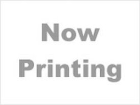 【中古】その他 Vemico G4-2B GoPro Hero9 バッテリー充電器セット【291-ud】