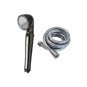 A~bN VNV[@XeXz[XZbg SSS-HS1A SSSHS1A