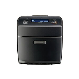 MITSUBISHI(OH) ъ {Y Y NJ-VW10H m5.5 /IHn NJVW10H