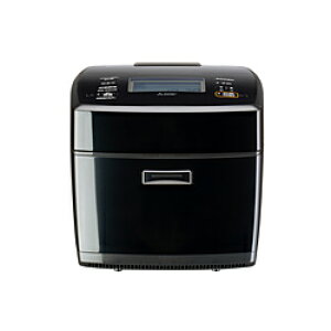 MITSUBISHI(OH) ъ Y j NJ-VS10H m5.5 /IHn NJVS10H