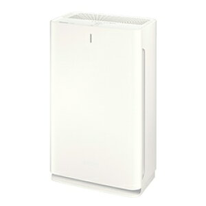 Panasonic(pi\jbN) C@ zCg F-PX60C-W mKpF27n FPX60CW