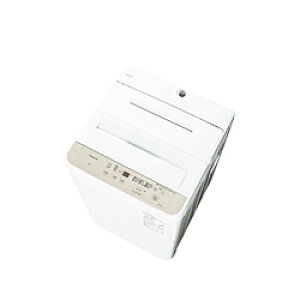 Panasonic(pi\jbN) S@ FV[Y Cgx[W NA-F7B5-C m7.0kg /@\ /Jn NAF7B5_C y͂wsz