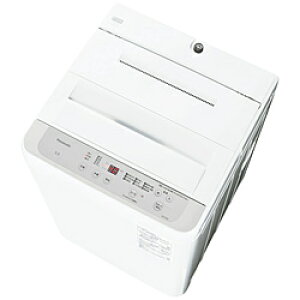 Panasonic(pi\jbN) S@ FV[Y CgO[ NA-F5B5-H m5.0kg /@\ /Jn NAF5B5_H y͂wsz