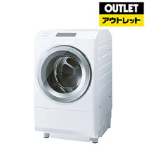 楽天市場】TW-127XP3Lの通販