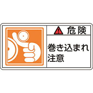 {Ώ\ Ώ\@PLxXebJ[@댯E܂꒍Ӂ@50×100mm@10g 201121 201121