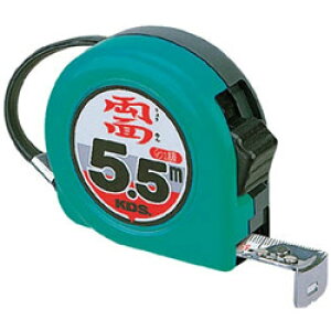 ebNKDS ʃlIbN197.5m ZS1975BP ZS1975BP